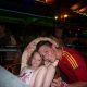 30th June 2013, 22:34